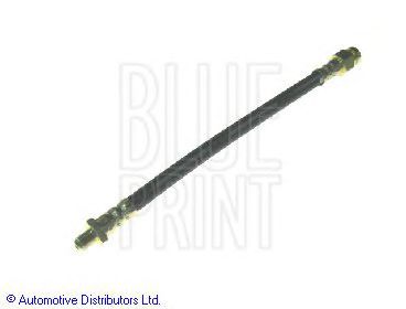BLUE PRINT adc45356 -  Тормозной шланг